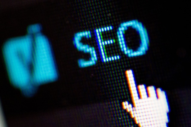 Wat is SEO en waarom is het belangrijk?