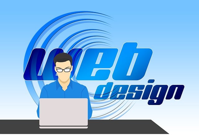 Waarom worstelen met webdevelopment?